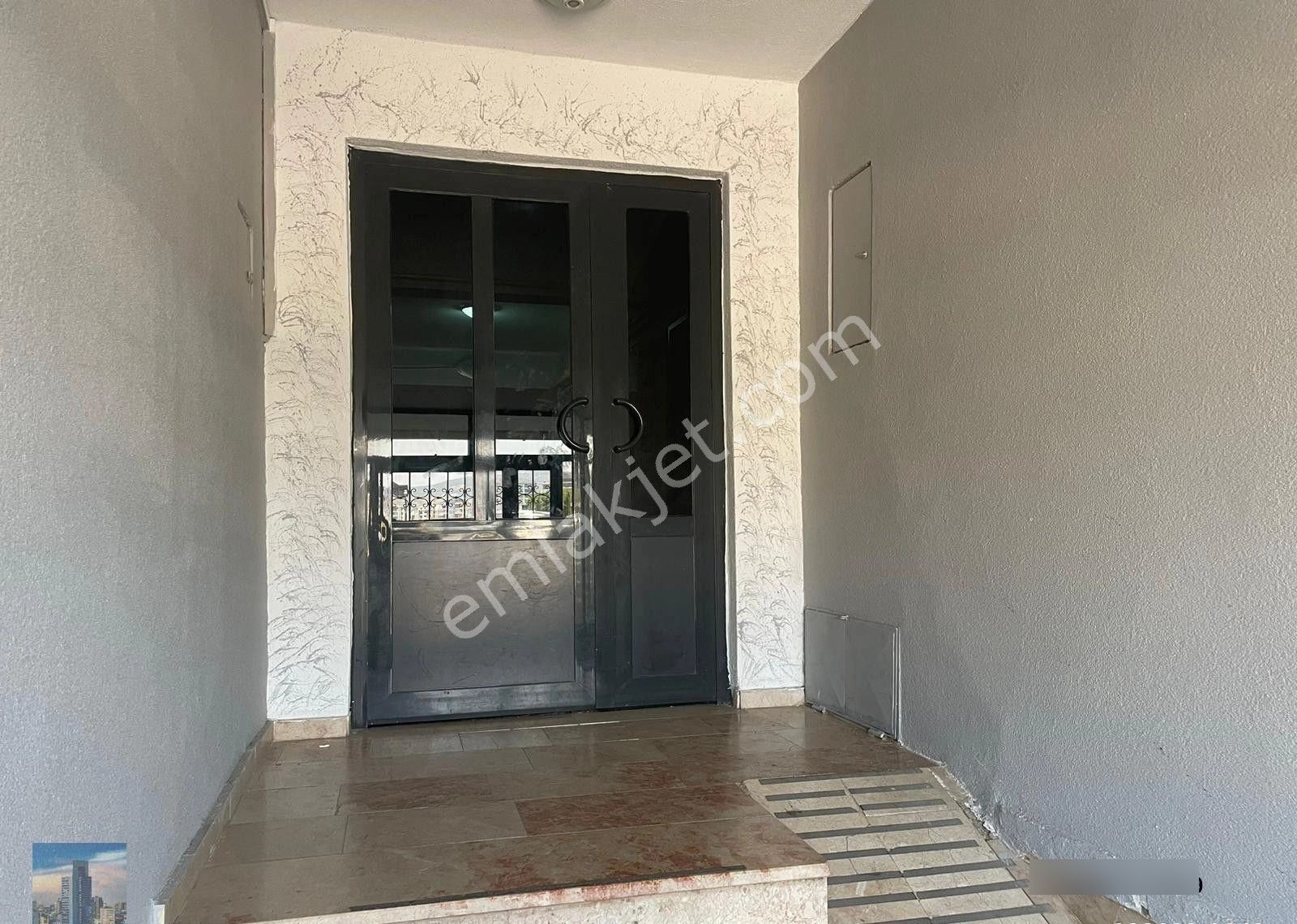 S00997 Ayhan Gezer'den Paşakent Mh 3+1 Satılık Daire - Görsel 7