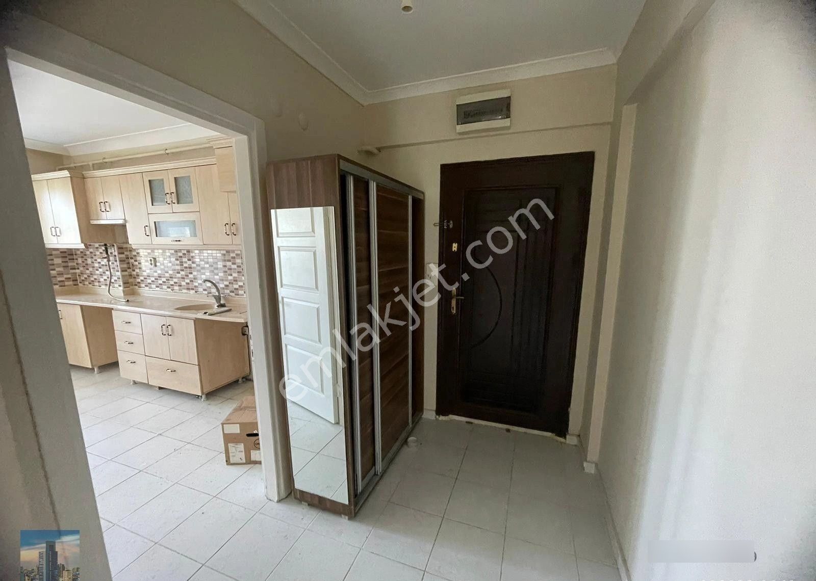 S00997 Ayhan Gezer'den Paşakent Mh 3+1 Satılık Daire - Görsel 23