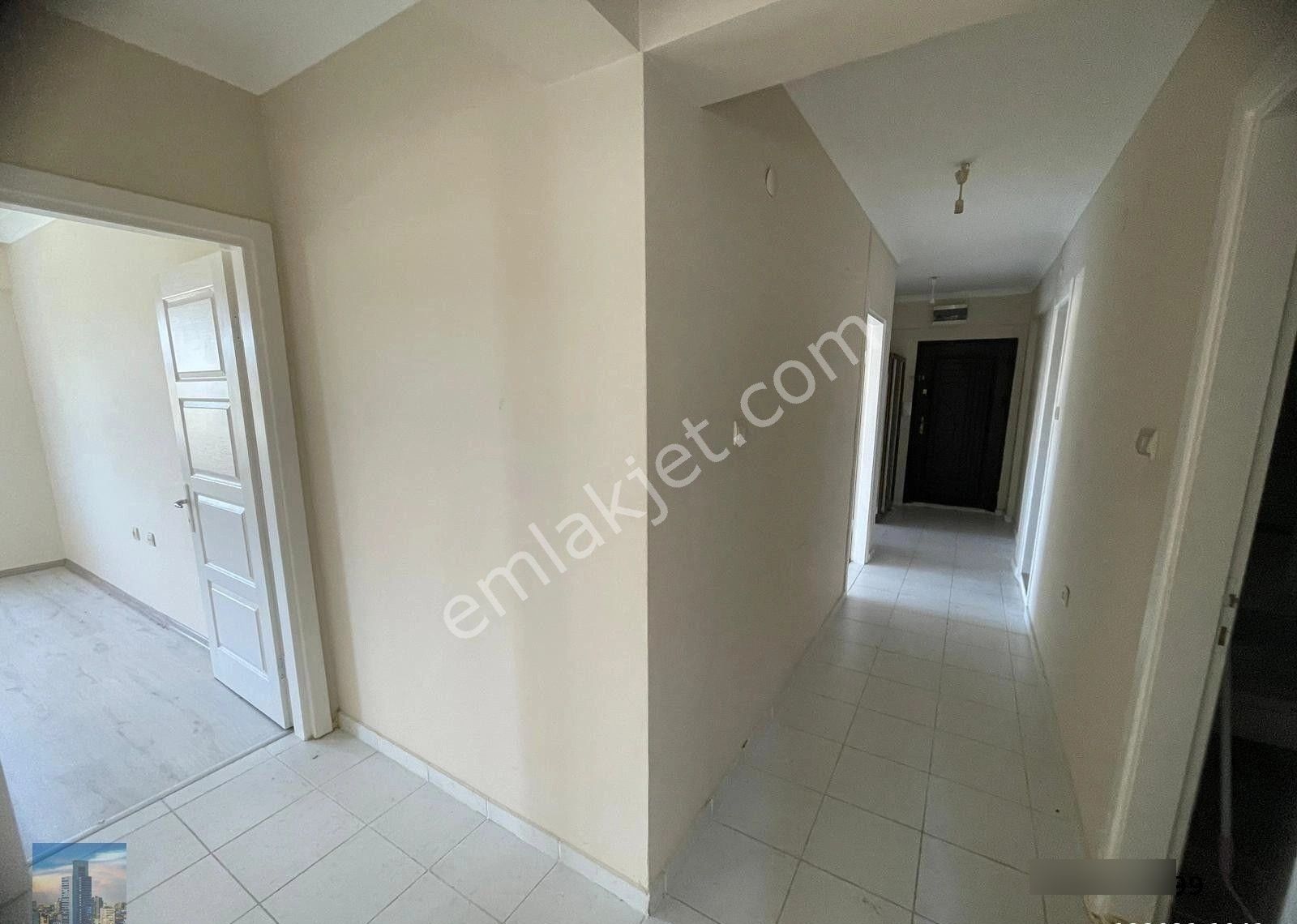 S00997 Ayhan Gezer'den Paşakent Mh 3+1 Satılık Daire - Görsel 29