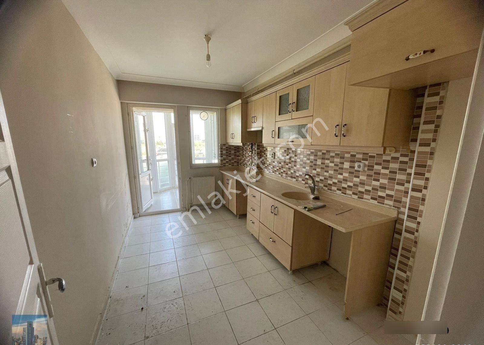 S00997 Ayhan Gezer'den Paşakent Mh 3+1 Satılık Daire - Görsel 15