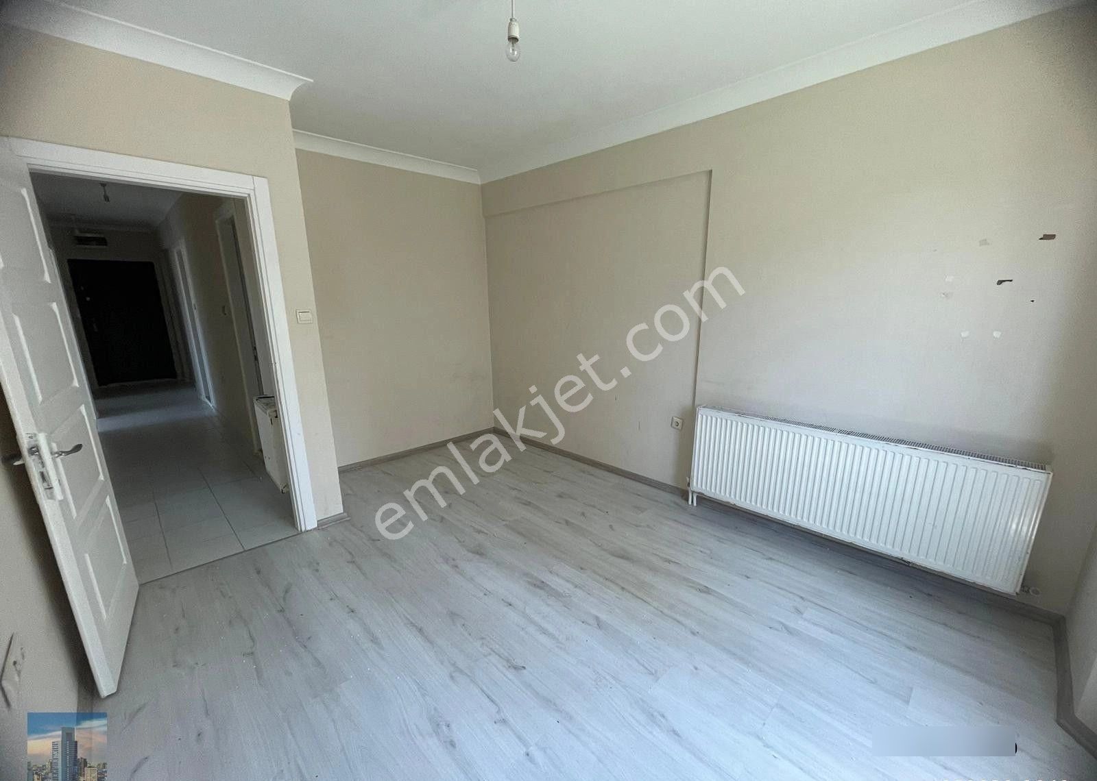S00997 Ayhan Gezer'den Paşakent Mh 3+1 Satılık Daire - Görsel 3