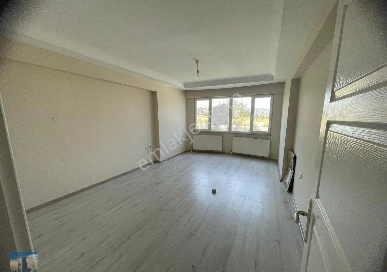 S00997 Ayhan Gezer'den Paşakent Mh 3+1 Satılık Daire - Görsel 28