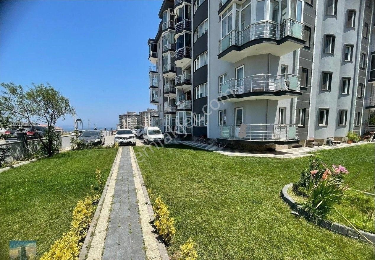 S00997 Ayhan Gezer'den Paşakent Mh 3+1 Satılık Daire - Görsel 18