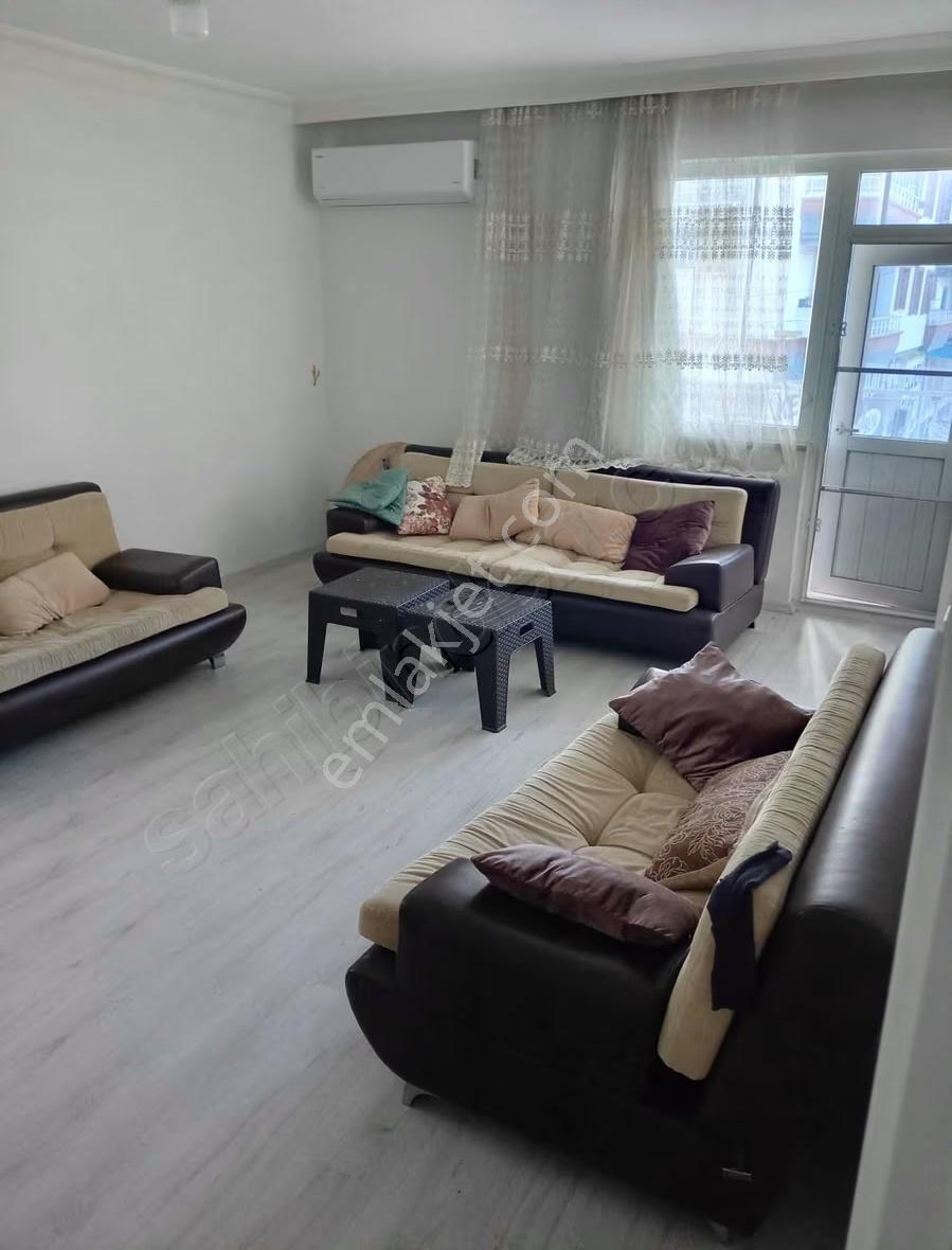 Medical Park Hastanesi Arkasında Satılık 2.kat 3+1 Daire - Görsel 5