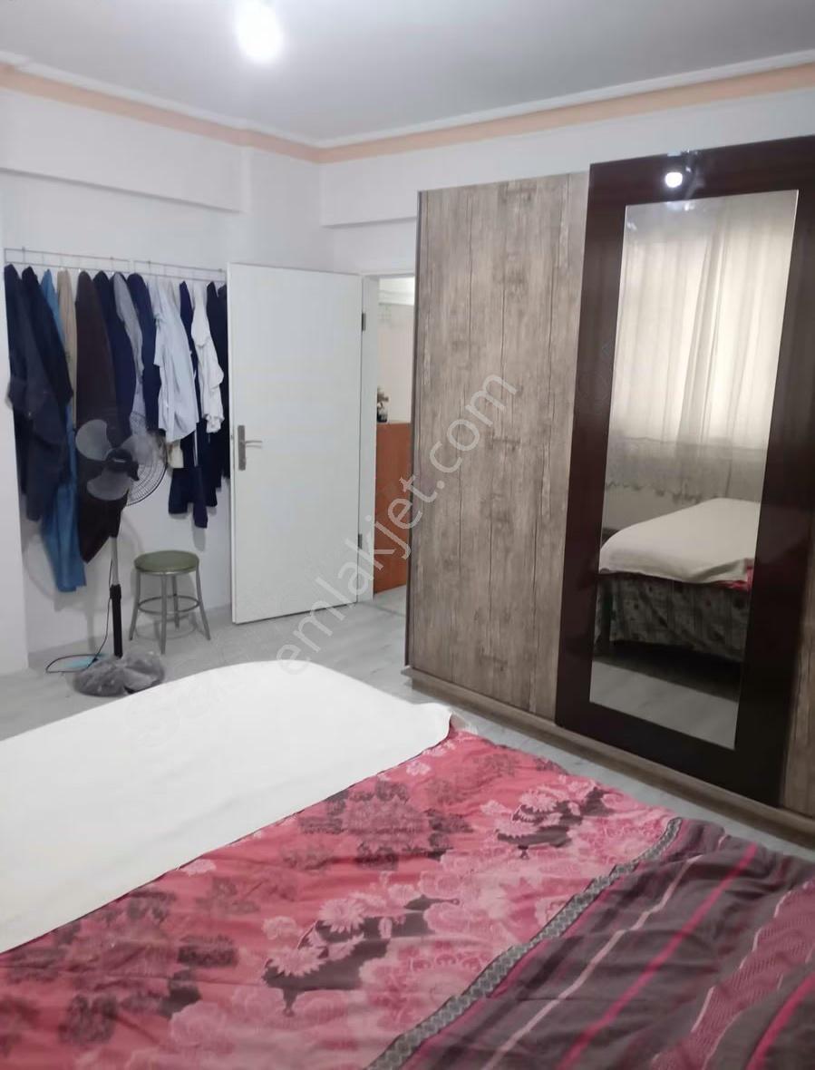 Medical Park Hastanesi Arkasında Satılık 2.kat 3+1 Daire - Görsel 7