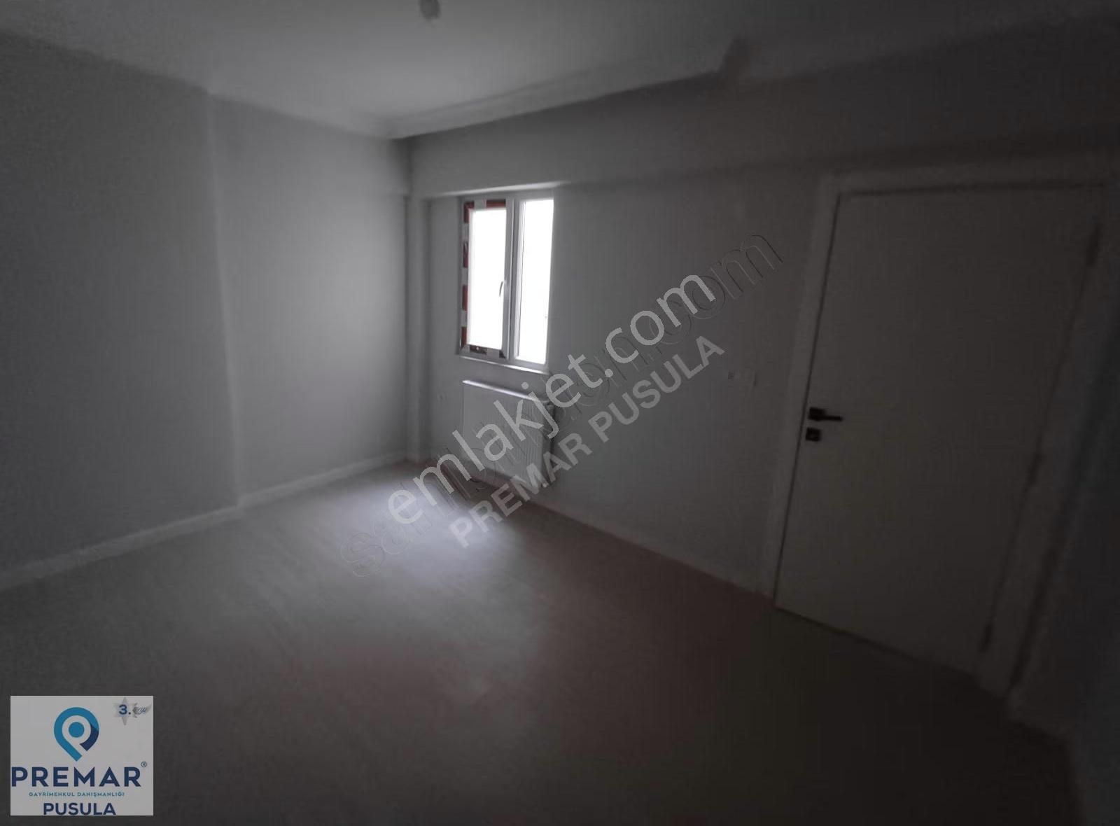 Premar-lütfioğlu İnş. İş Ortaklığı İle Satılık 4+1 Dubleks Daire - Görsel 8
