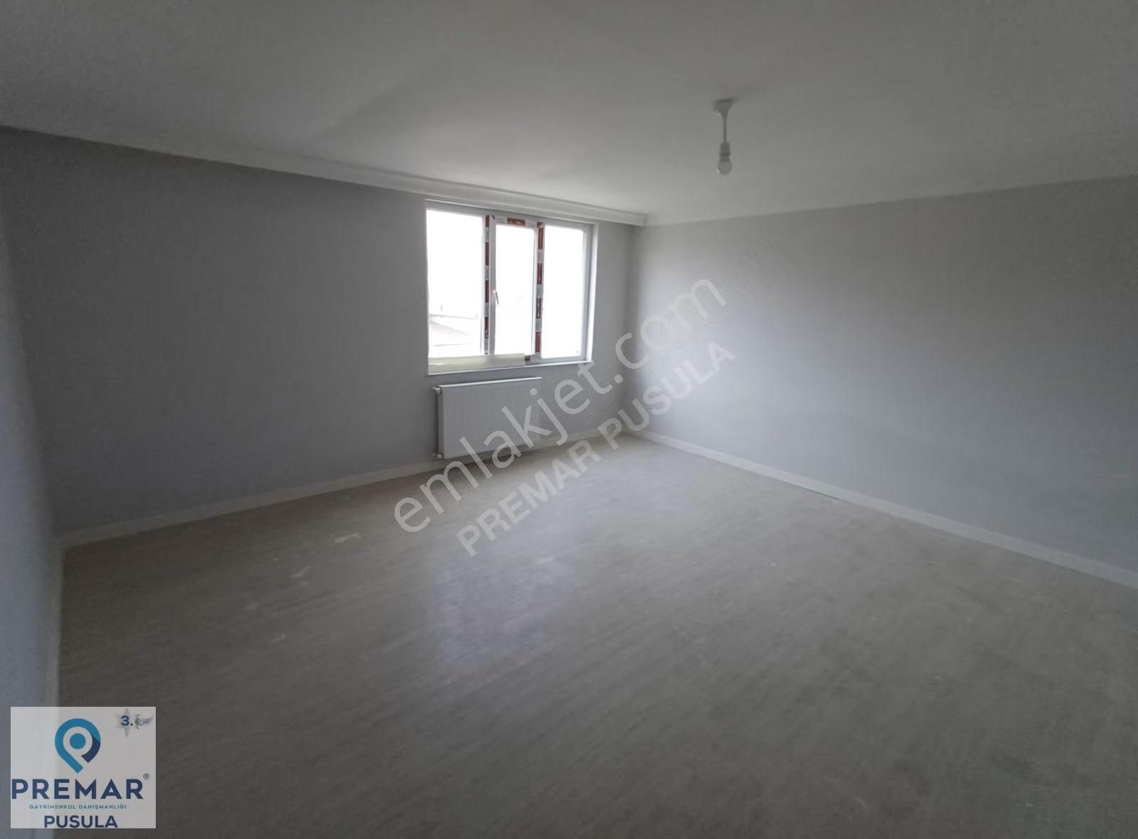 Premar-lütfioğlu İnş. İş Ortaklığı İle Satılık 4+1 Dubleks Daire - Görsel 20