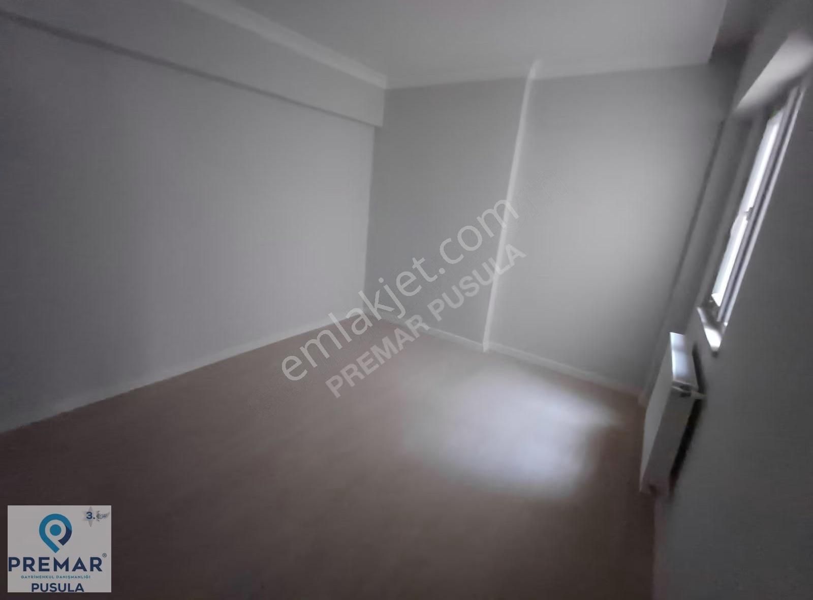 Premar-lütfioğlu İnş. İş Ortaklığı İle Satılık 4+1 Dubleks Daire - Görsel 16