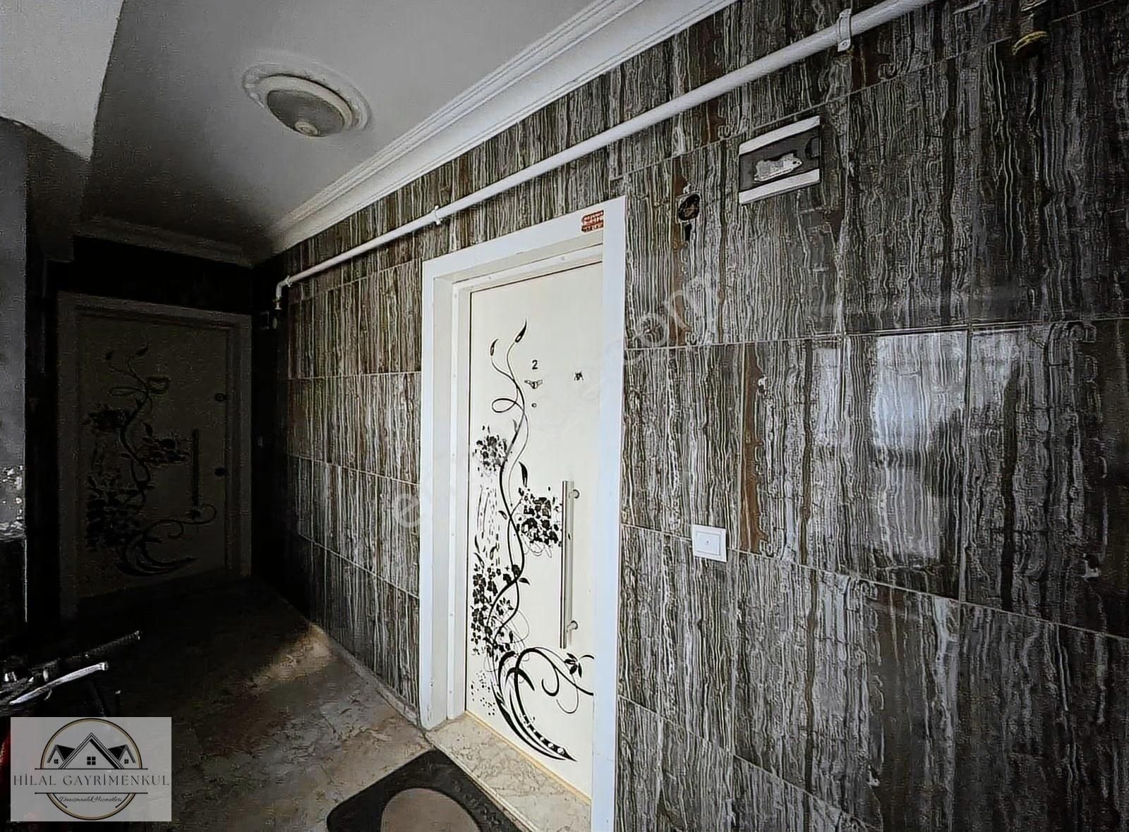 Antalya Muratpaşa Kızılarıkta Yılın Son Fırsat Dairesi*1+1* - Görsel 9