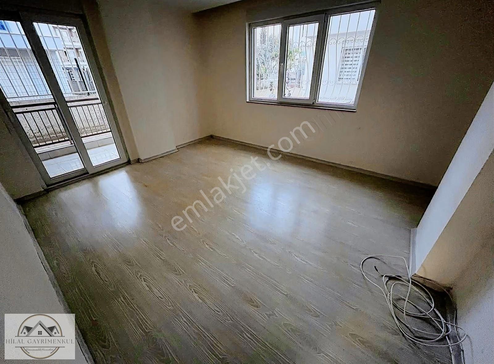 Hilal Gayrimenkul'den Gebizli Siteiçi Yatırımlık Ayrı Mutfk*2+1* - Görsel 6