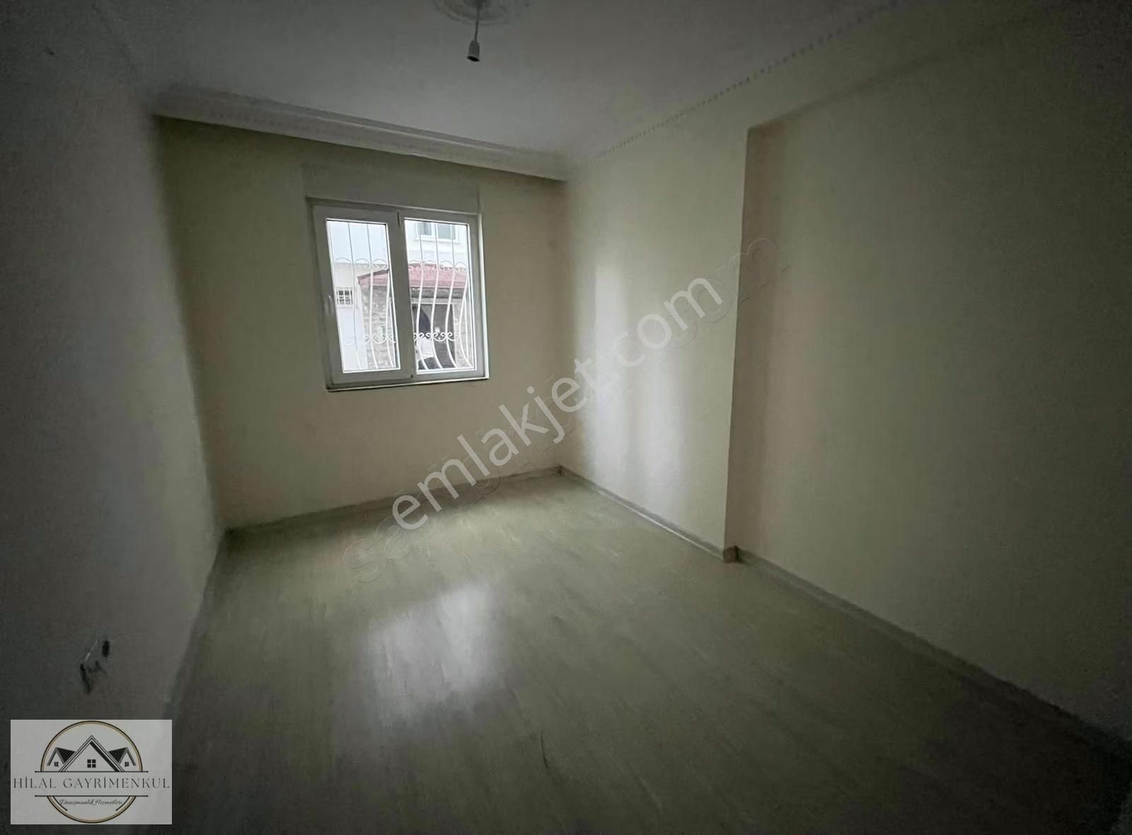 Hilal Gayrimenkul'den Gebizli Siteiçi Yatırımlık Ayrı Mutfk*2+1* - Görsel 8