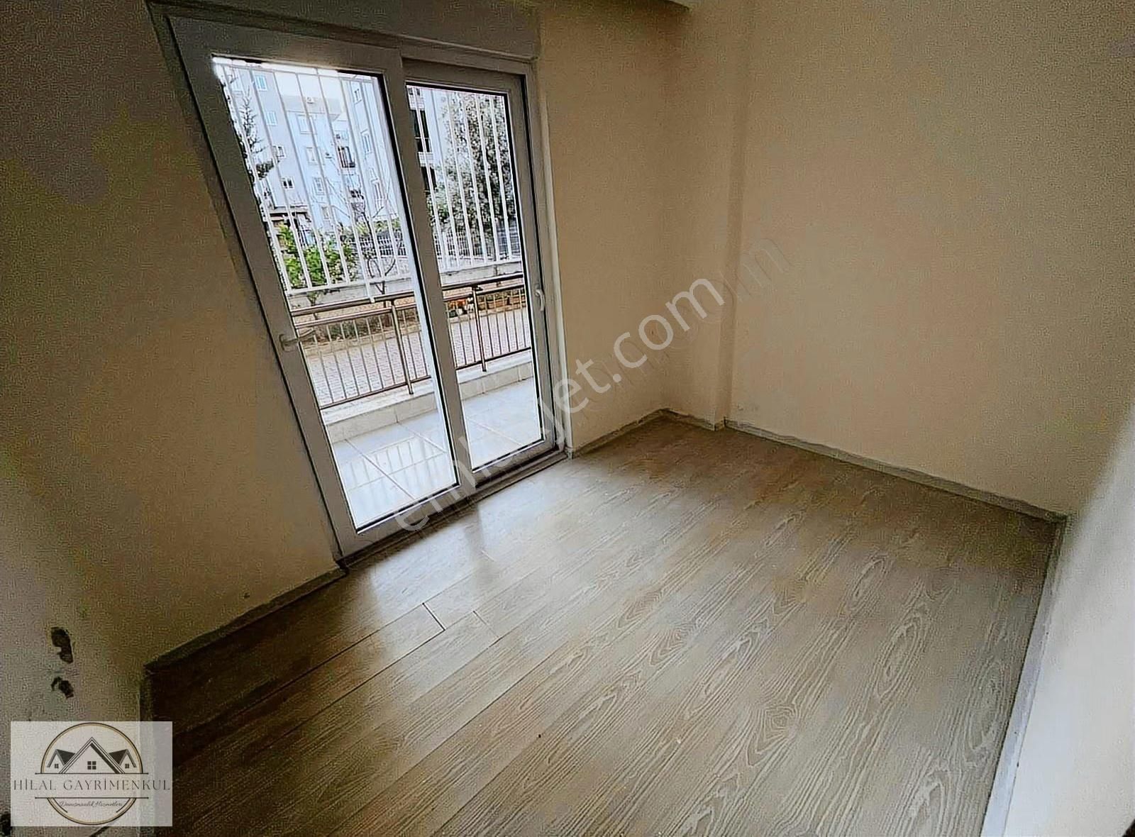 Hilal Gayrimenkul'den Gebizli Siteiçi Yatırımlık Ayrı Mutfk*2+1* - Görsel 14