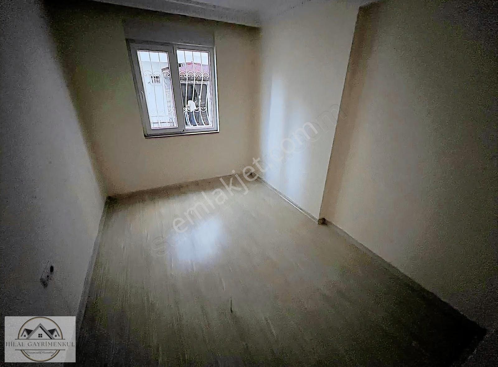 Hilal Gayrimenkul'den Gebizli Siteiçi Yatırımlık Ayrı Mutfk*2+1* - Görsel 13