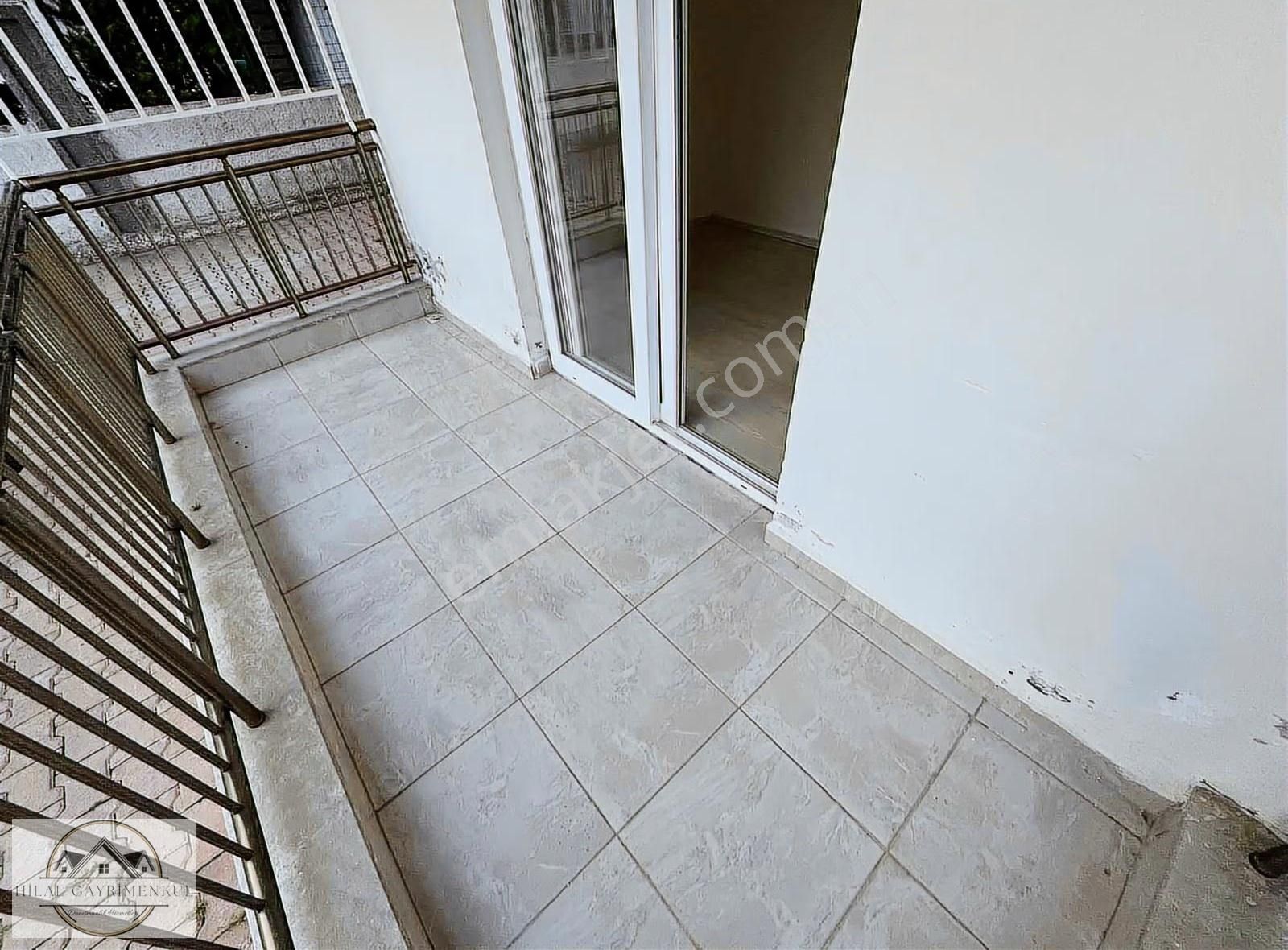 Hilal Gayrimenkul'den Gebizli Siteiçi Yatırımlık Ayrı Mutfk*2+1* - Görsel 11