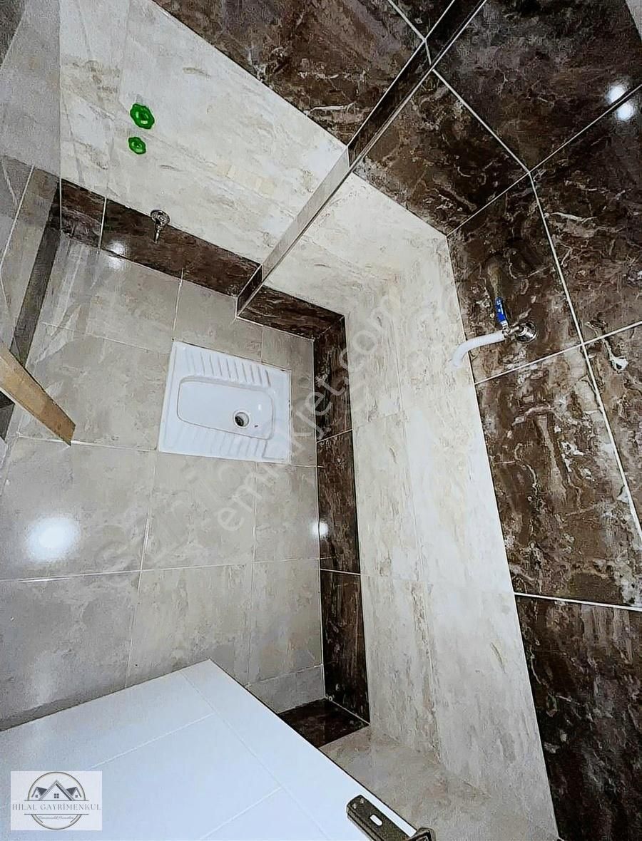 Hilal Gayrimenkul'den Gebizli Siteiçi Yatırımlık Ayrı Mutfk*2+1* - Görsel 3