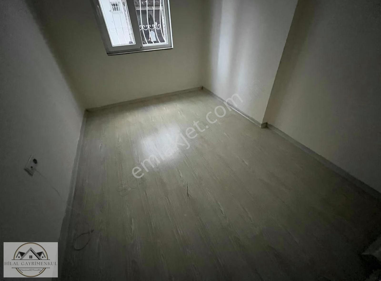 Hilal Gayrimenkul'den Gebizli Siteiçi Yatırımlık Ayrı Mutfk*2+1* - Görsel 2