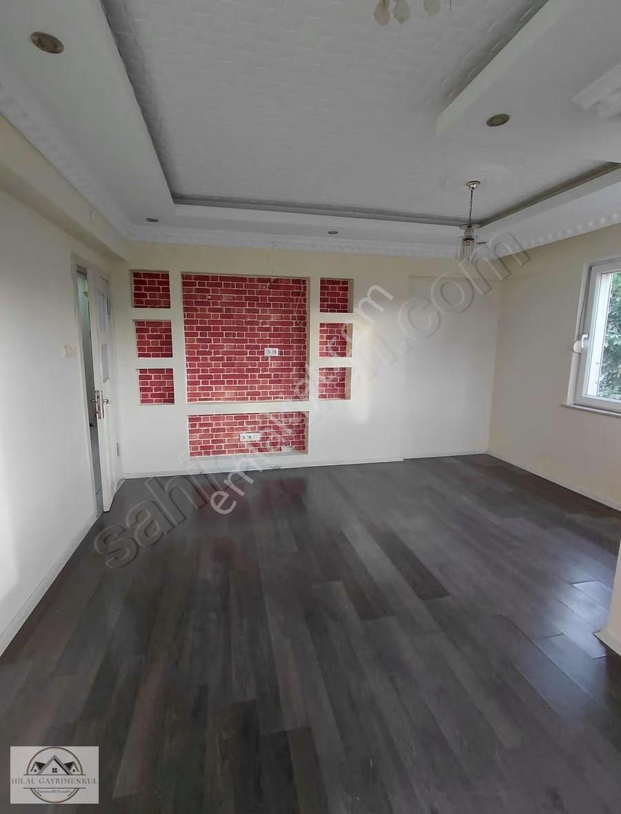 Hilal Gayrimenkul'den Kuzeyyaka'da Katta Geniş 2 + 1 - Görsel 7