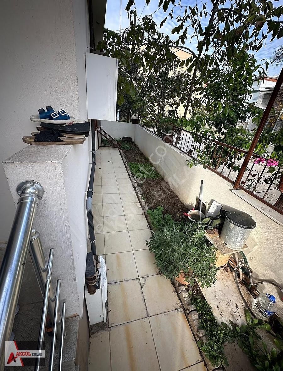 Akgül Emlak'tan Gazipaşa Mahallesinde 3+1 Satılık Müstakil Villa - Görsel 3