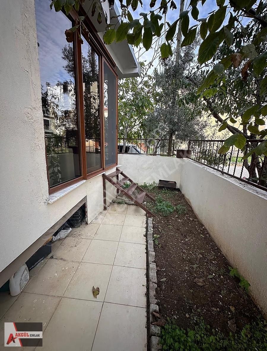 Akgül Emlak'tan Gazipaşa Mahallesinde 3+1 Satılık Müstakil Villa - Görsel 29
