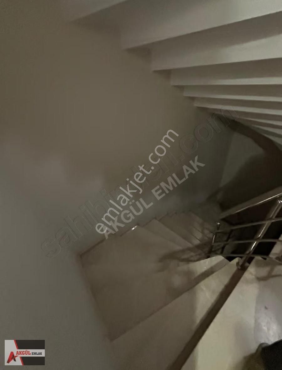 Akgül Emlak'tan 2+1 Kapalı M. Arakat Kiralık Daire - Görsel 24