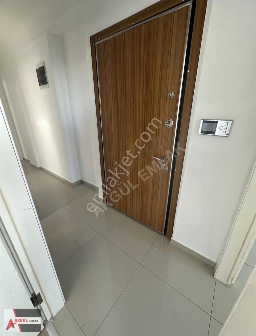Akgül Emlak'tan 2+1 Kapalı M. Arakat Kiralık Daire - Görsel 5