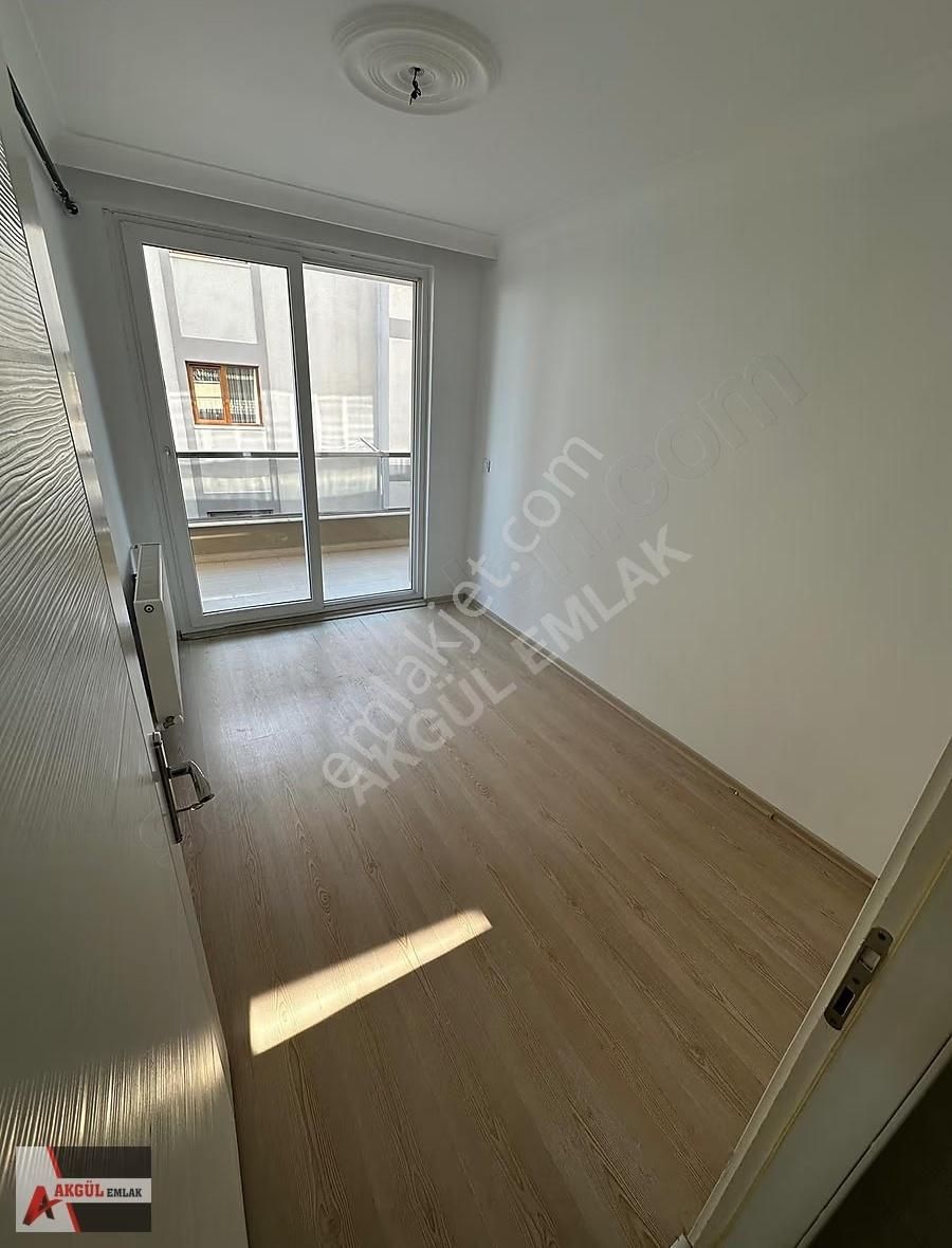 Akgül Emlak'tan 2+1 Kapalı M. Arakat Kiralık Daire - Görsel 29