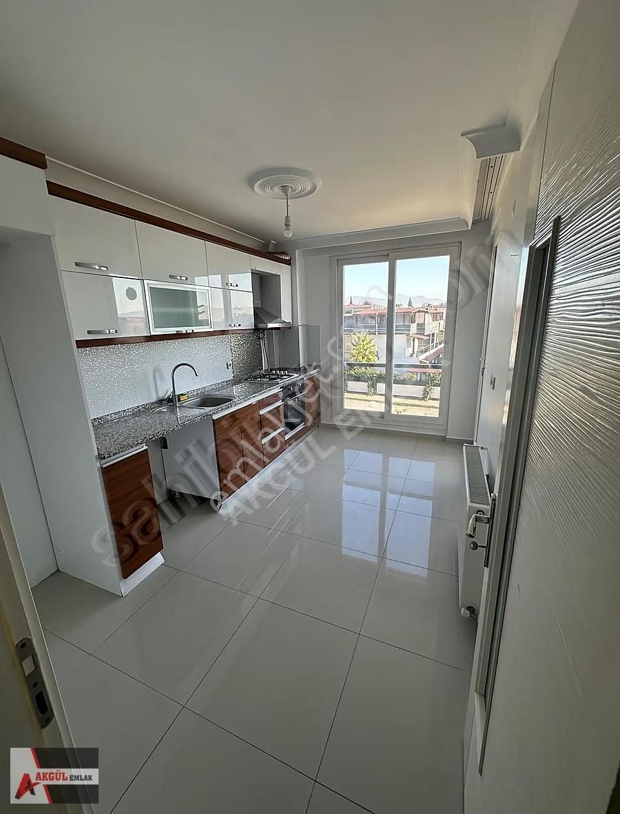 Akgül Emlak'tan 2+1 Kapalı M. Arakat Kiralık Daire - Görsel 17