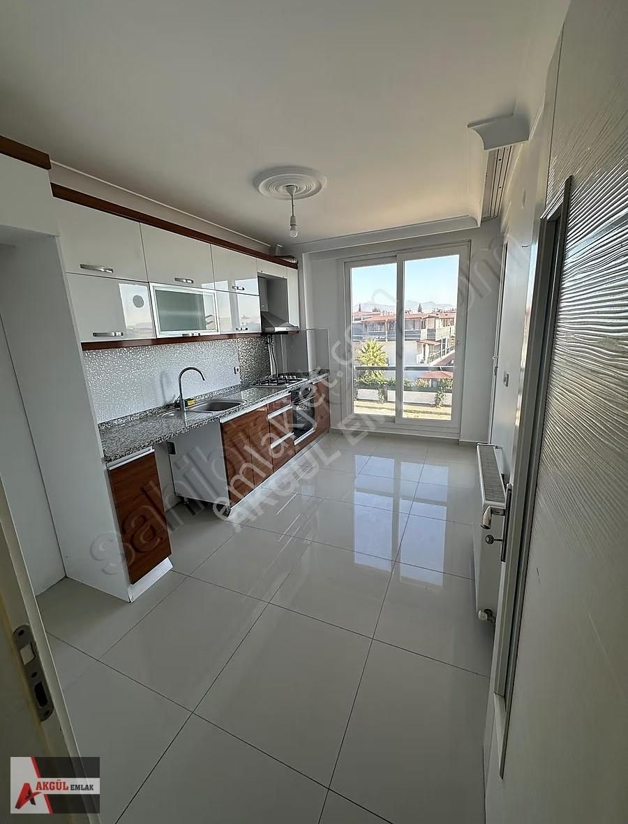 Akgül Emlak'tan 2+1 Kapalı M. Arakat Kiralık Daire - Görsel 18