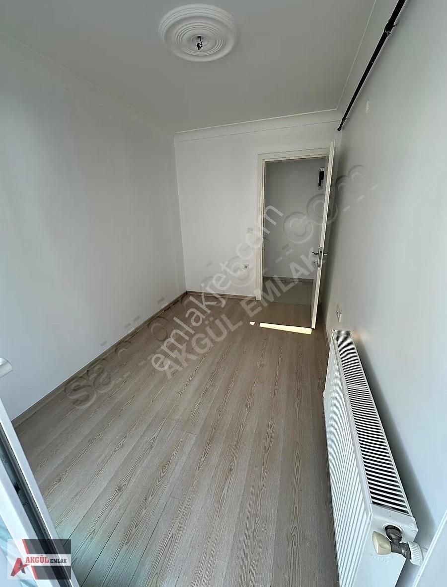 Akgül Emlak'tan 2+1 Kapalı M. Arakat Kiralık Daire - Görsel 19