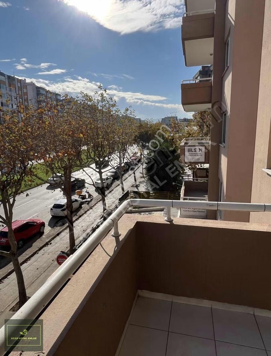 Acar Royal'den Fsm Bulvarında Güzellik Salonu - Görsel 29