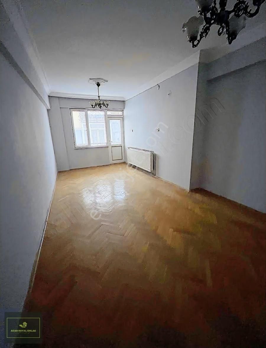 Acar Royal'den Eskipazar Cad.geniş Ferah 3+1 Daire - Görsel 18