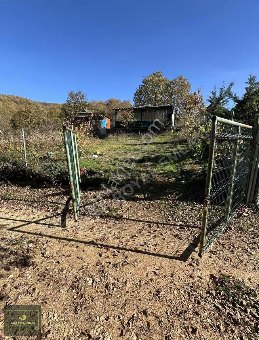 Acar Royal'den Haydariyede Muhteşem Hobi Bahçesi - Görsel 16