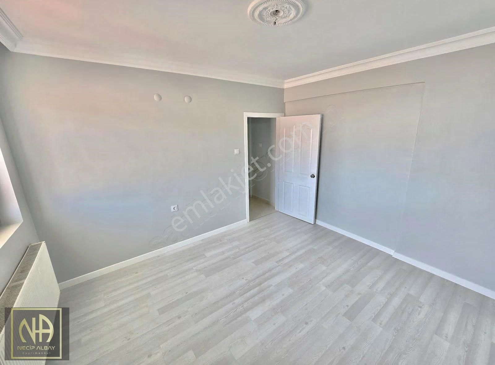 Yayla Mh Katta Cadde Paraleli Masrafsız Fırsat 3+1 Satılık - Görsel 22