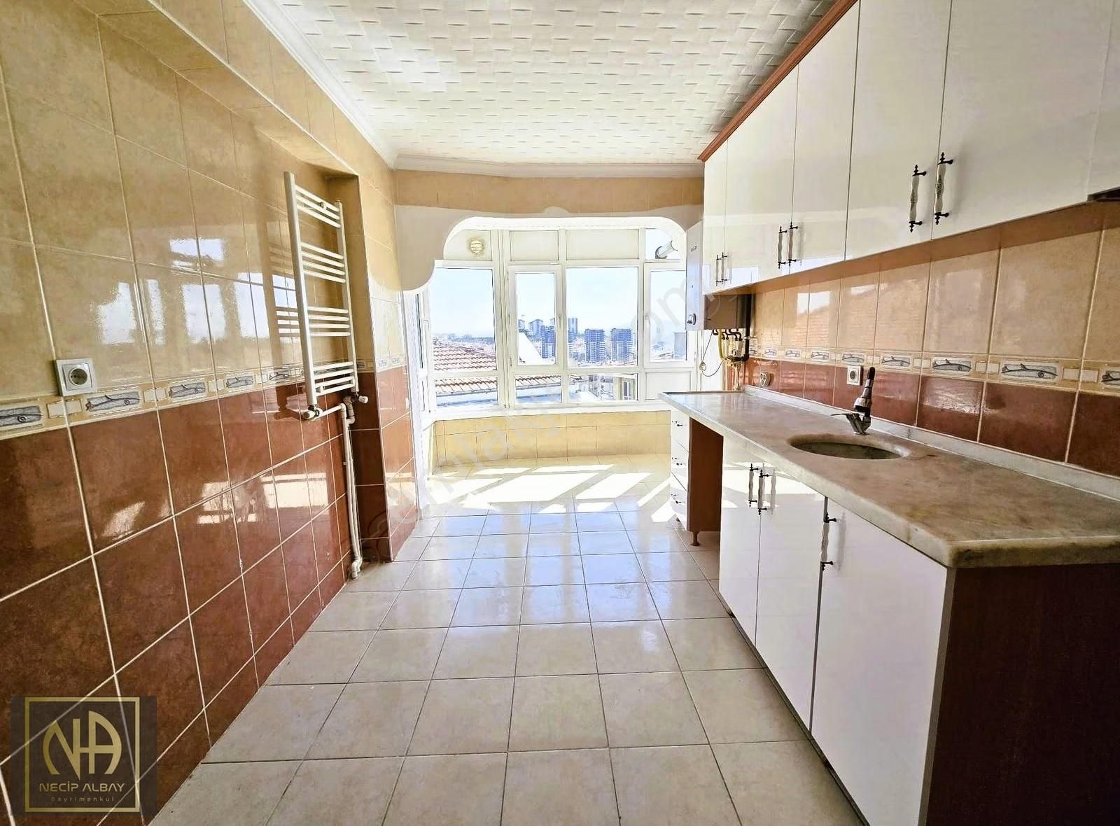 Yayla Mh Katta Cadde Paraleli Masrafsız Fırsat 3+1 Satılık - Görsel 6