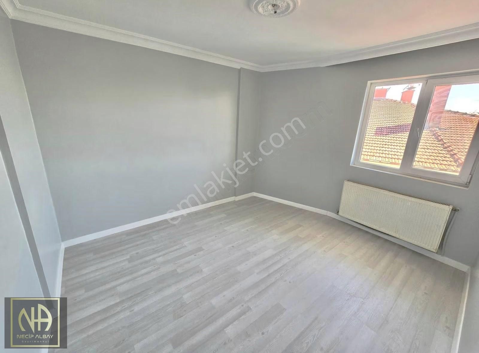 Yayla Mh Katta Cadde Paraleli Masrafsız Fırsat 3+1 Satılık - Görsel 9