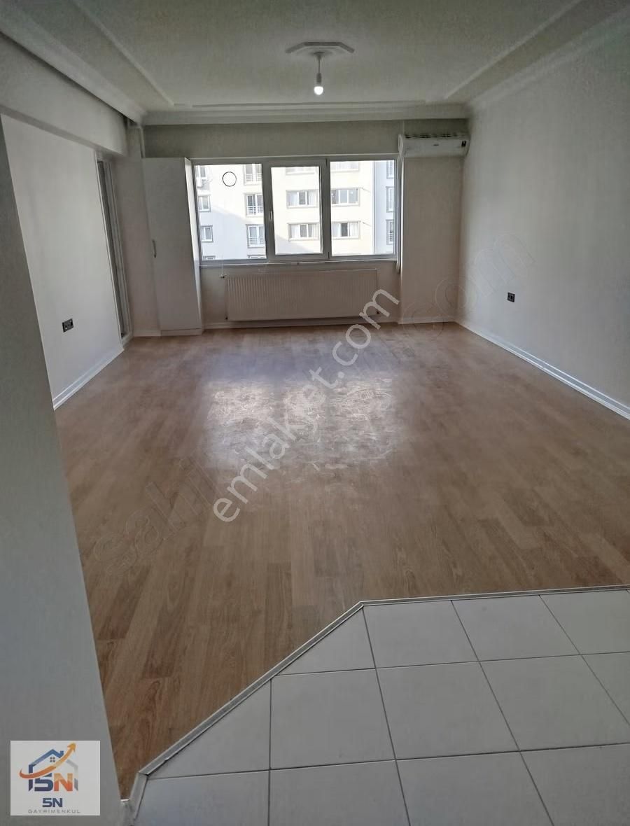 Yakupluda Site İçi Satılık 1+1 Daire - Görsel 6