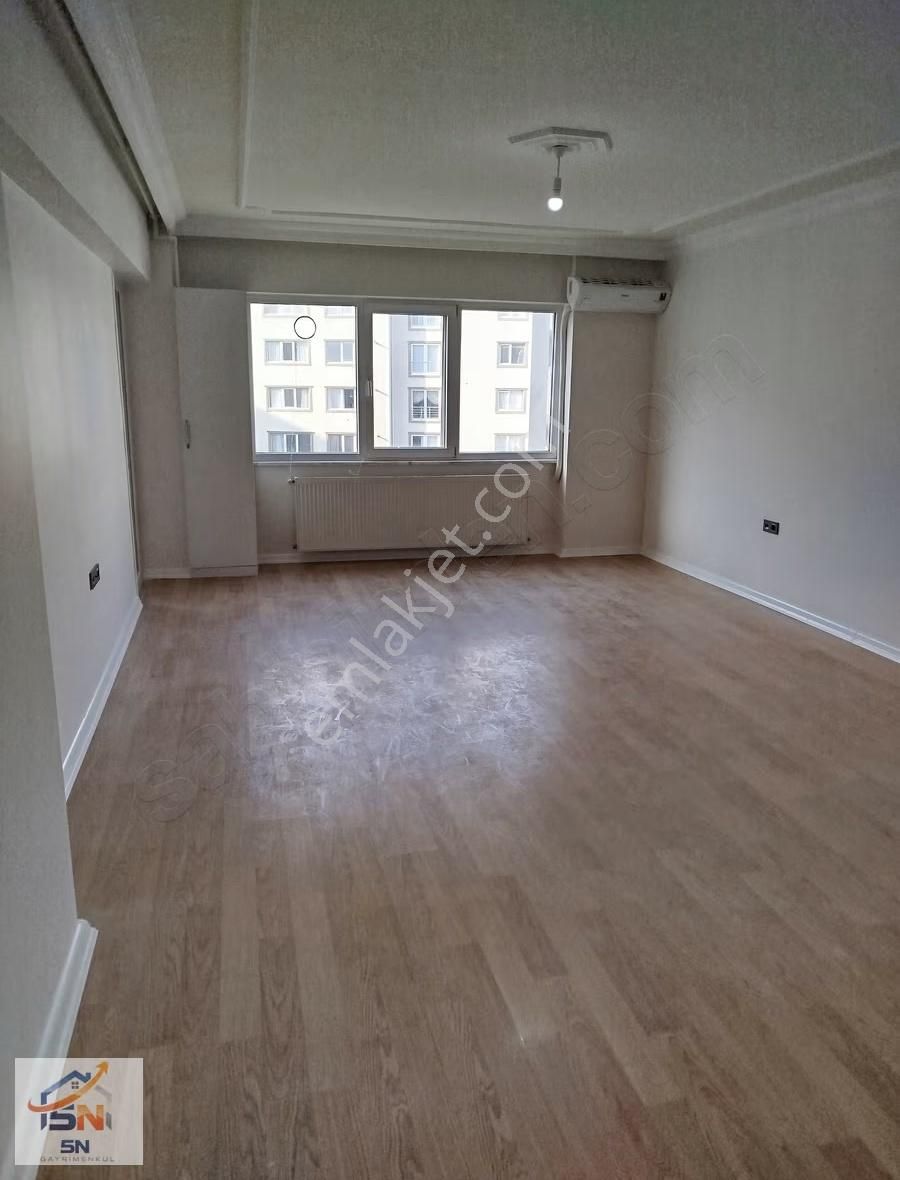 Yakupluda Site İçi Satılık 1+1 Daire - Görsel 33