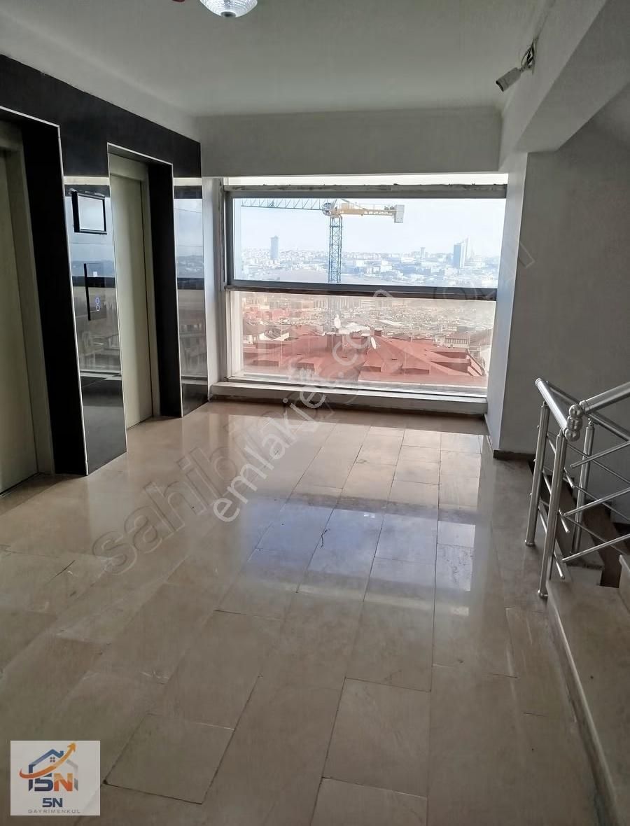 Yakupluda Site İçi Satılık 1+1 Daire - Görsel 7