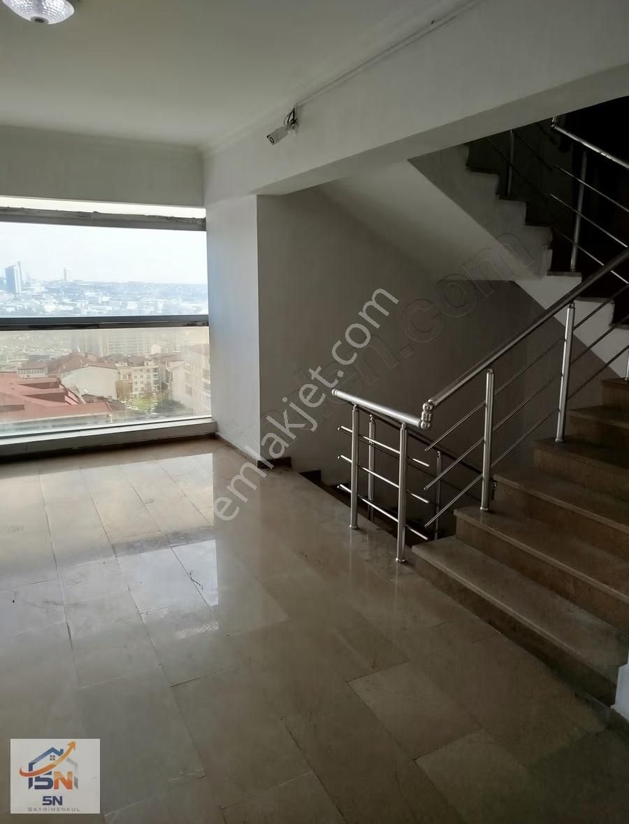 Yakupluda Site İçi Satılık 1+1 Daire - Görsel 9