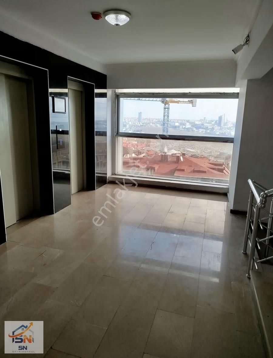 Yakupluda Site İçi Satılık 1+1 Daire - Görsel 17