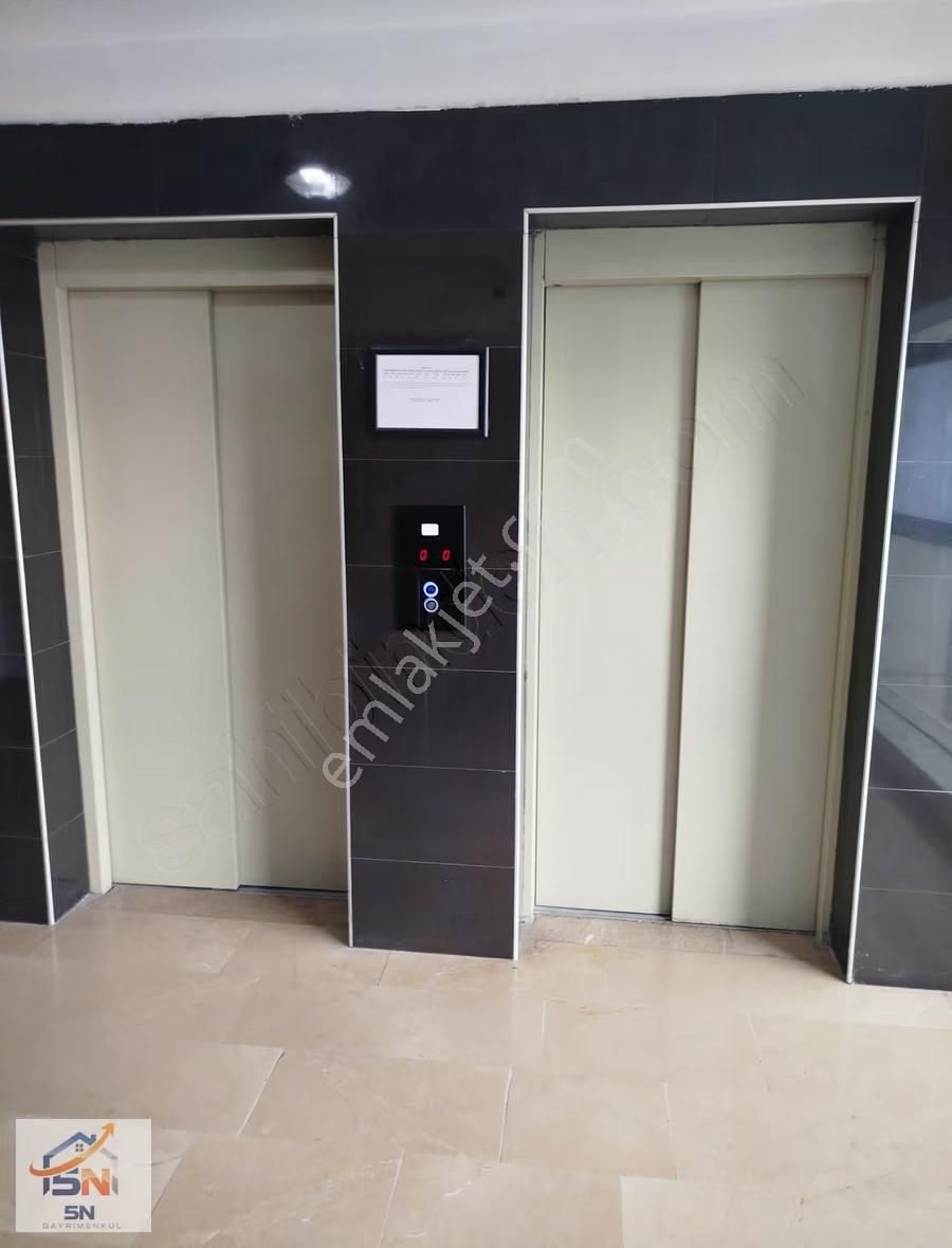 Yakuplu Satılık 1+1 Satılık Daire - Görsel 14