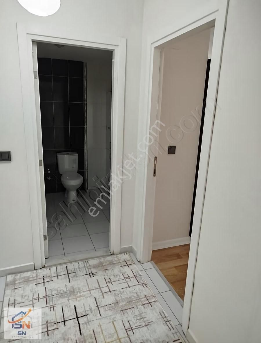 Yakuplu Satılık 1+1 Satılık Daire - Görsel 31