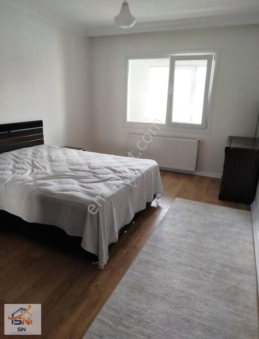 Yakuplu Satılık 1+1 Satılık Daire - Görsel 25