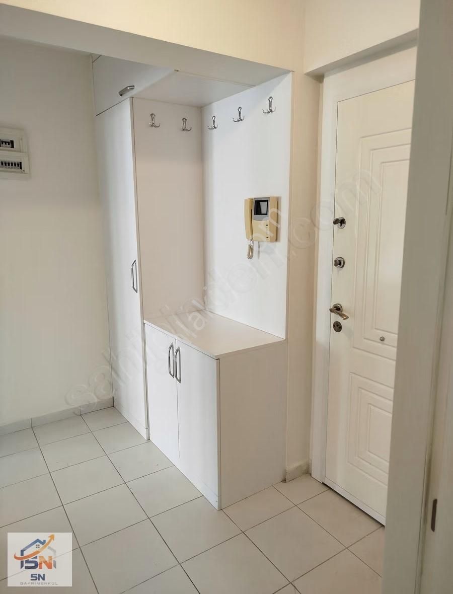 Yakuplu Satılık 1+1 Satılık Daire - Görsel 2