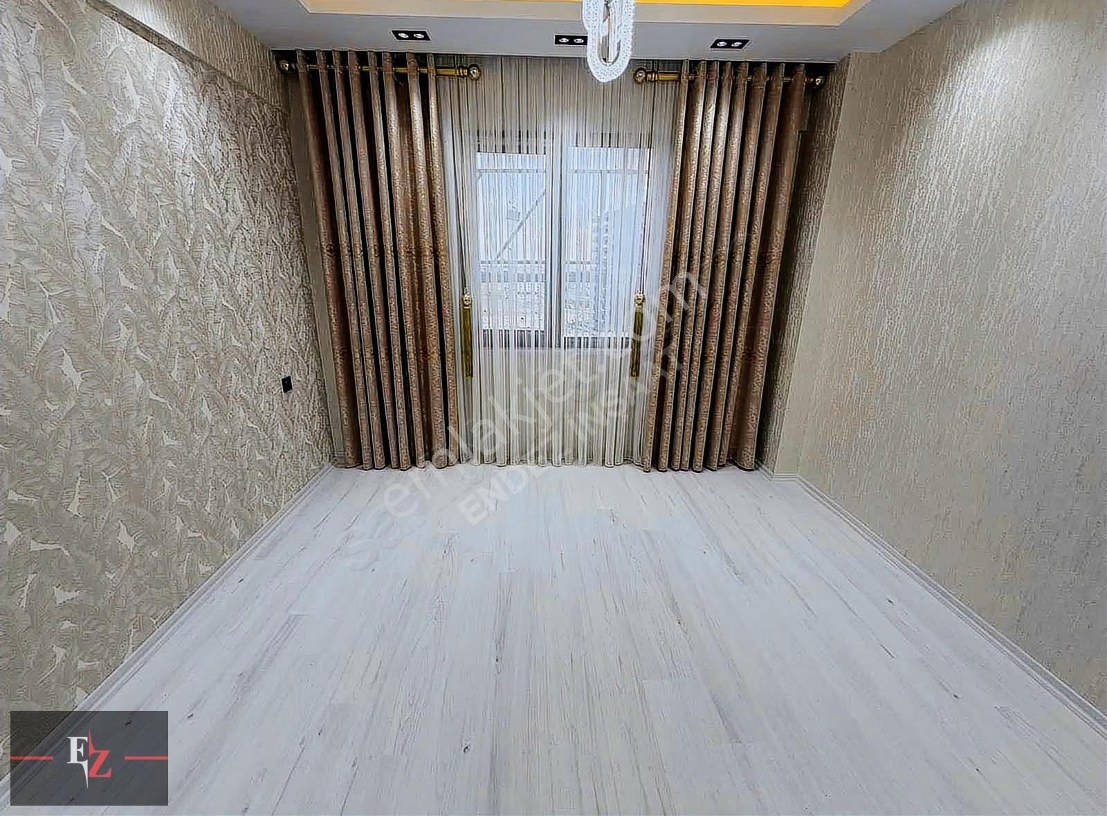 Endez Gayrimenkuldan Satılık Sıfır 2+1 Daire - Görsel 4