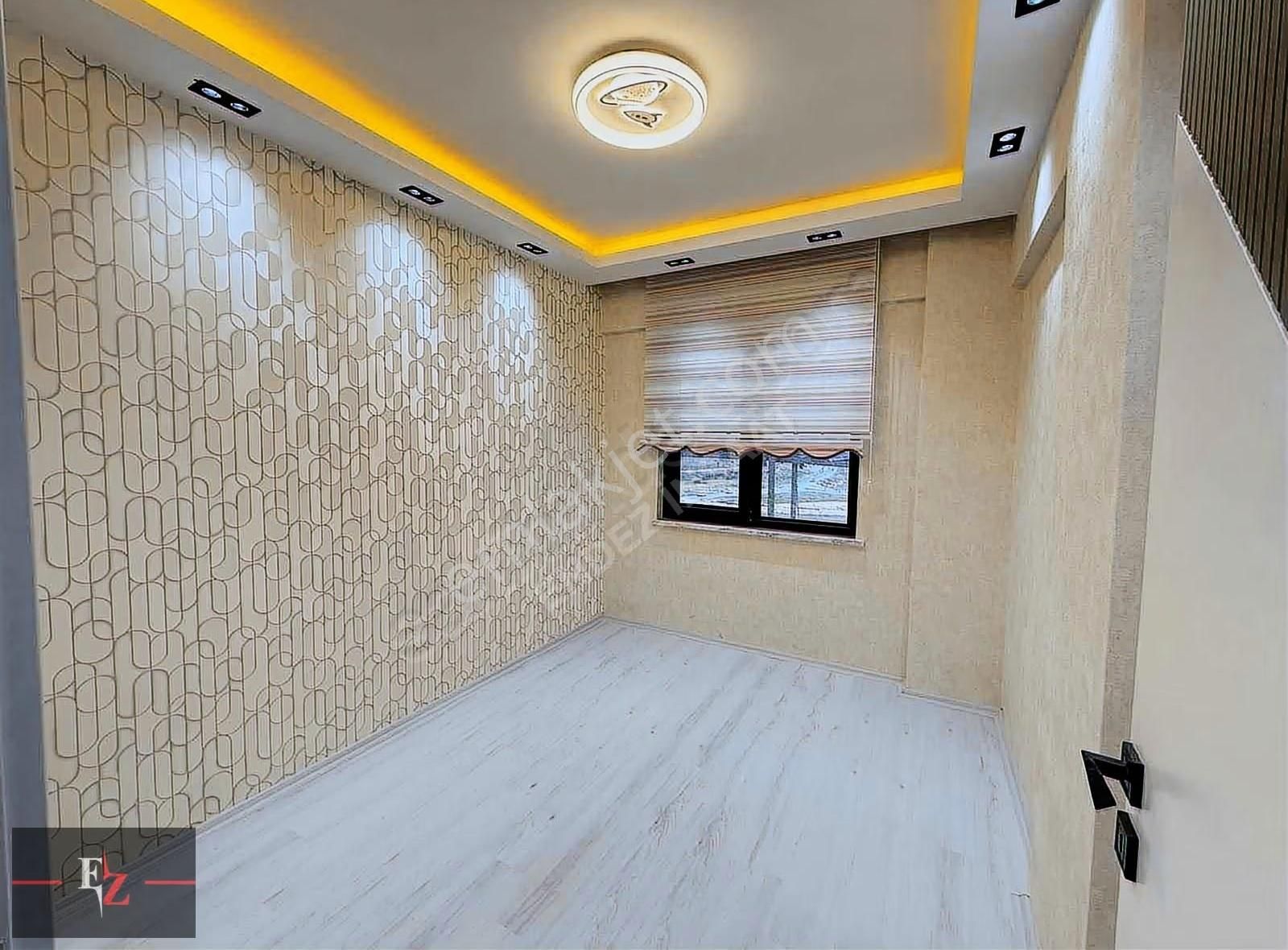 Endez Gayrimenkuldan Satılık Sıfır 2+1 Daire - Görsel 18