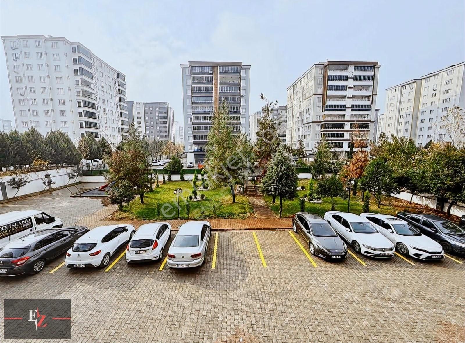 Endez Emlak'dan Satılık 3+1 Arakat Ultra Lüks Daire - Görsel 10