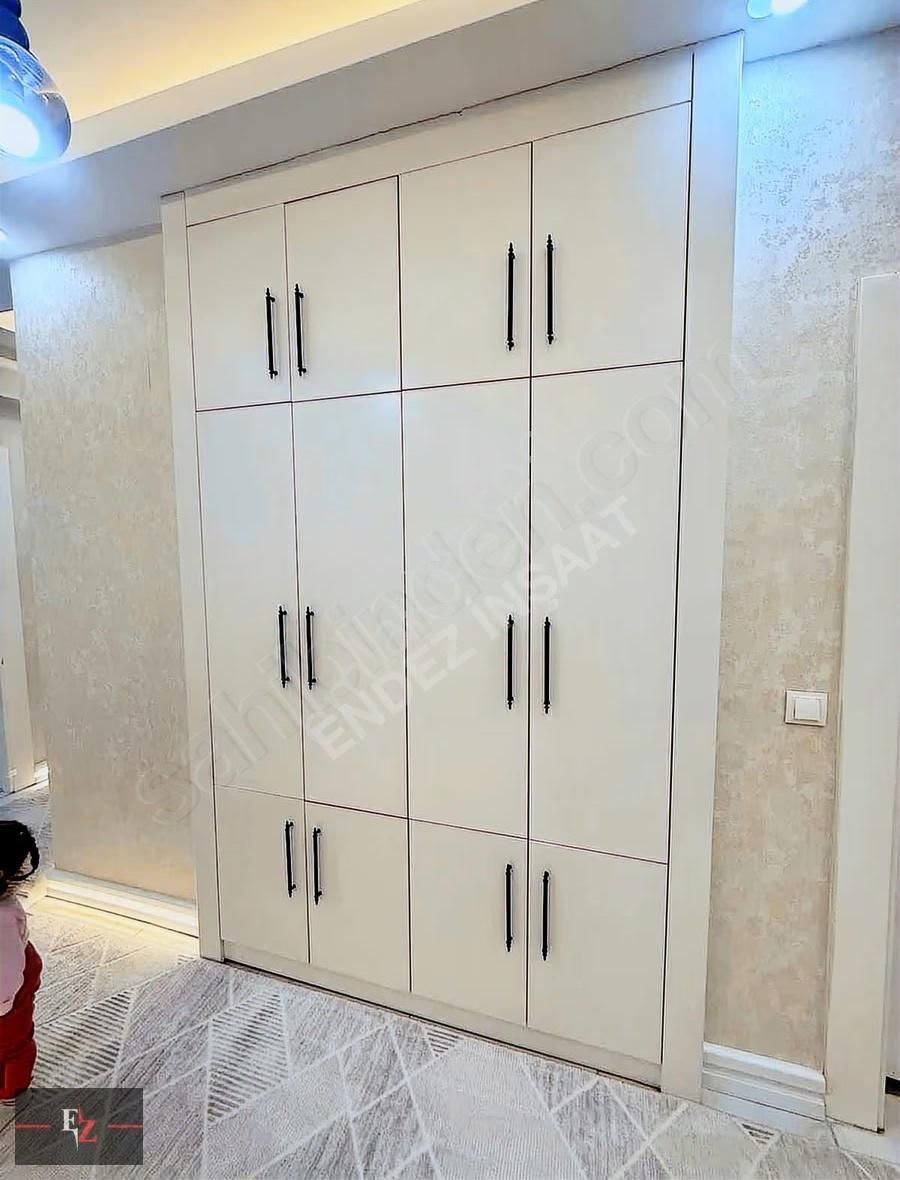 Endez Emlak'dan Satılık 3+1 Arakat Ultra Lüks Daire - Görsel 4