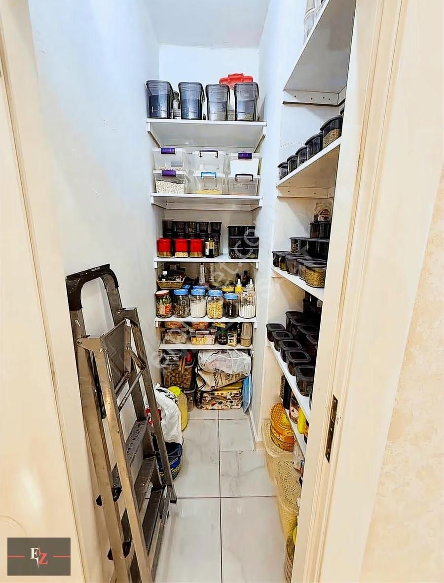 Endez Emlak'dan Satılık 3+1 Arakat Ultra Lüks Daire - Görsel 2