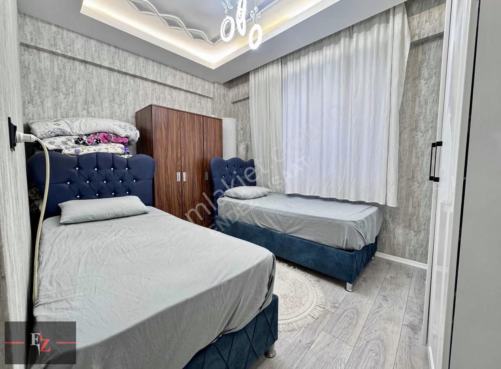 Endez Emlak'dan Satılık 3+1 Ultra Lüks Arakat Daire - Görsel 26